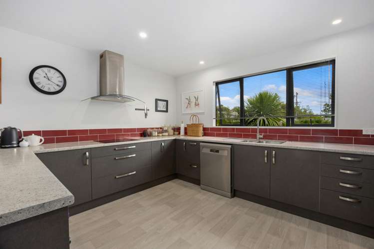 18A Southgate Road Warkworth_10