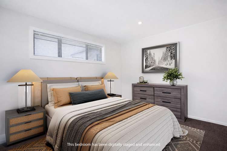 131A Walnut Avenue Allenton_15