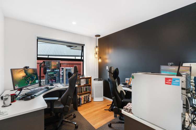 12 Orchiston Way Lincoln_12
