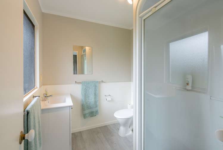 62 Joblins Road Levin_12