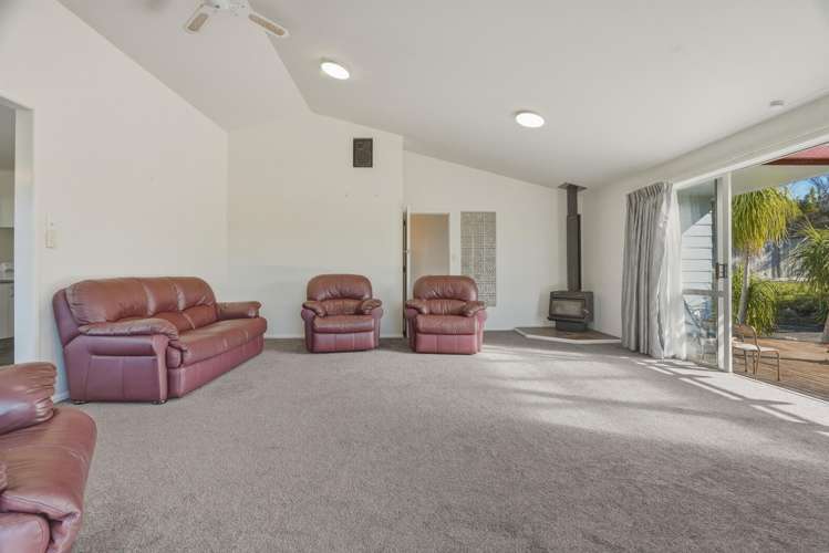 232 Kaimaumau Road Waiharara_7