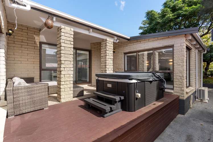 108 Carnoustie Drive Wattle Downs_3