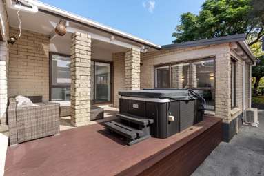 108 Carnoustie Drive_4