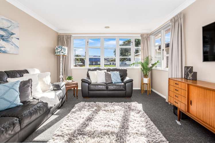 256 Oxford Terrace Avalon_9