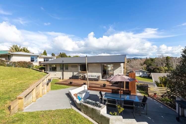 15 Anne Street Ferndale_8