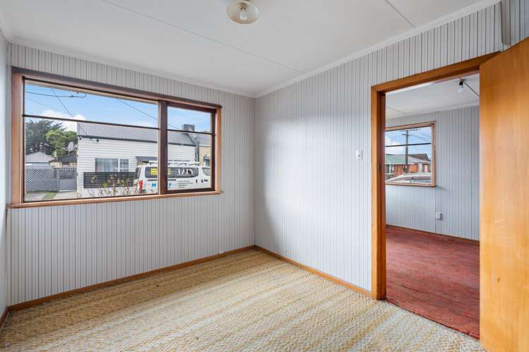 67 Fingall Street South Dunedin_7