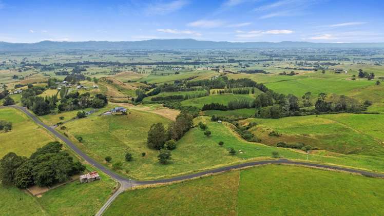 660 Quine Road Morrinsville_26