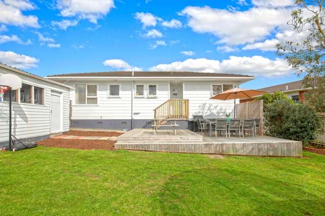 29 Cherry Road Bucklands Beach_4