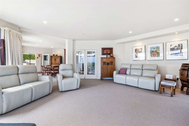 6 Inverness Lane Redcliffs_9