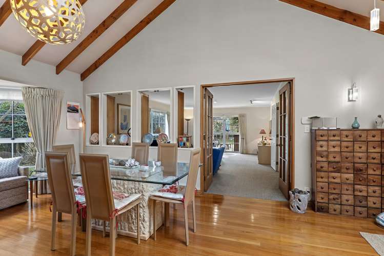 4B Rubens Place_5