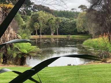 Lot 2 DP480579 South Head Road_1