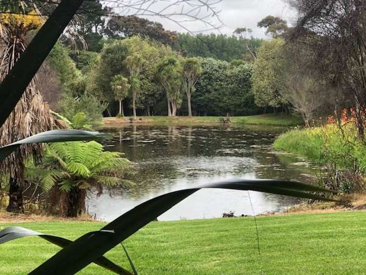 Lot 2 DP480579 South Head Road South Head_1