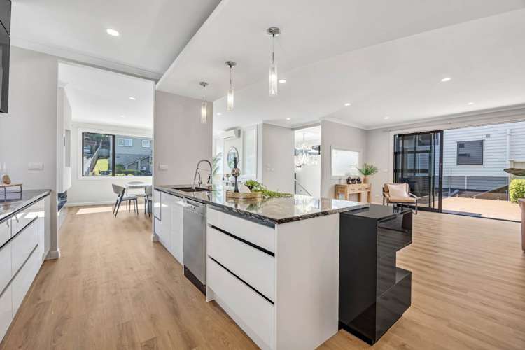 4 Debron Avenue Remuera_8