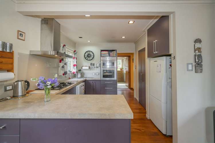 142 Brunton Crescent Thames_2