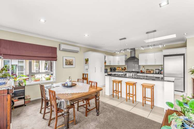 11 Country Place Ashburton_7