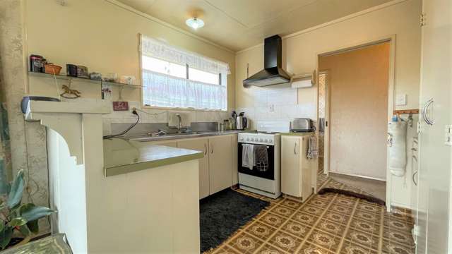 5 Weka Street Matamata_2