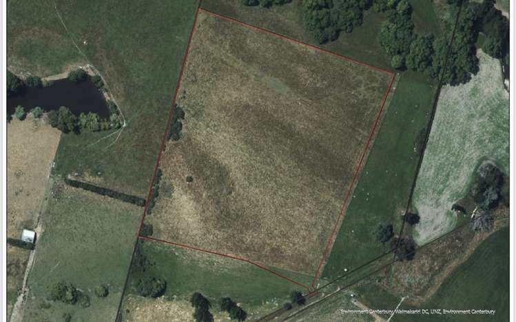 90 Maytown Road Waimate_22