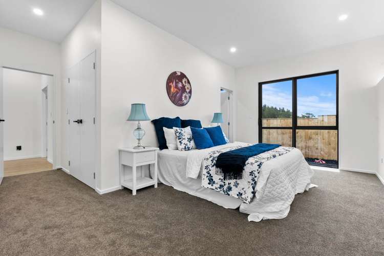 6 George Couldrey Lane Maraetai_11