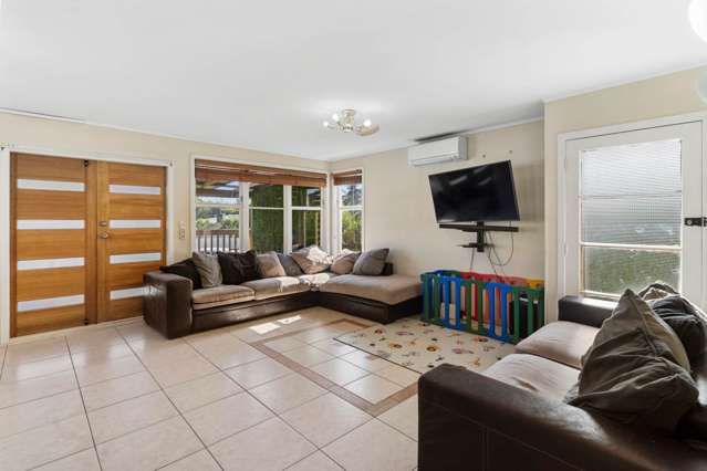 10 Serjeant Street Henderson_2