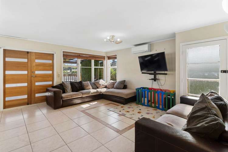 10 Serjeant Street Henderson_2