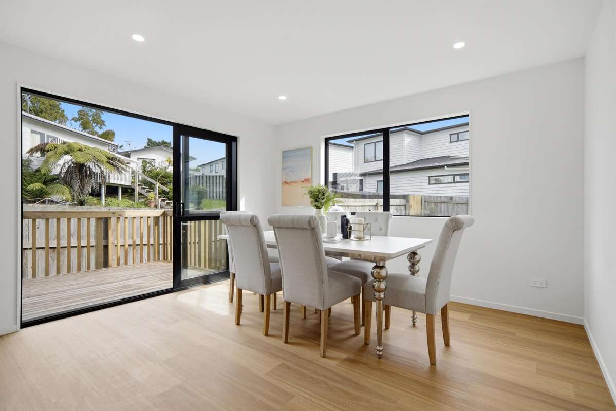 Lots 1-5/9 May Avenue_1