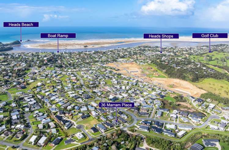36 Marram Place Mangawhai Heads_23