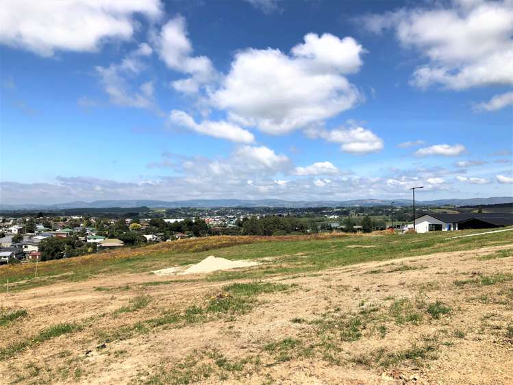 8a Monterey Drive Balclutha_9