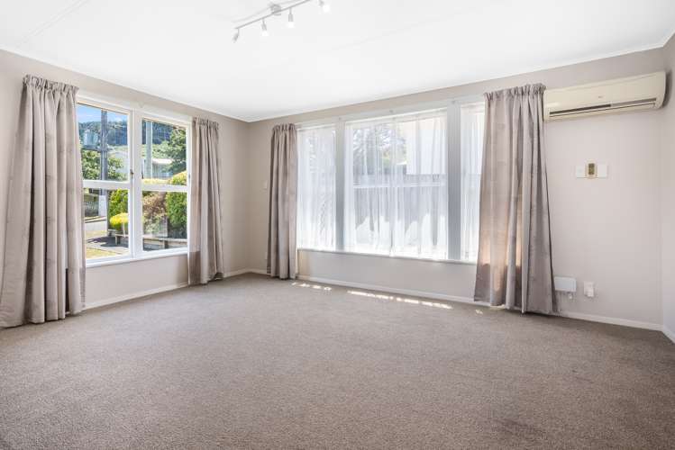 23 Turkington Street Tawa_6