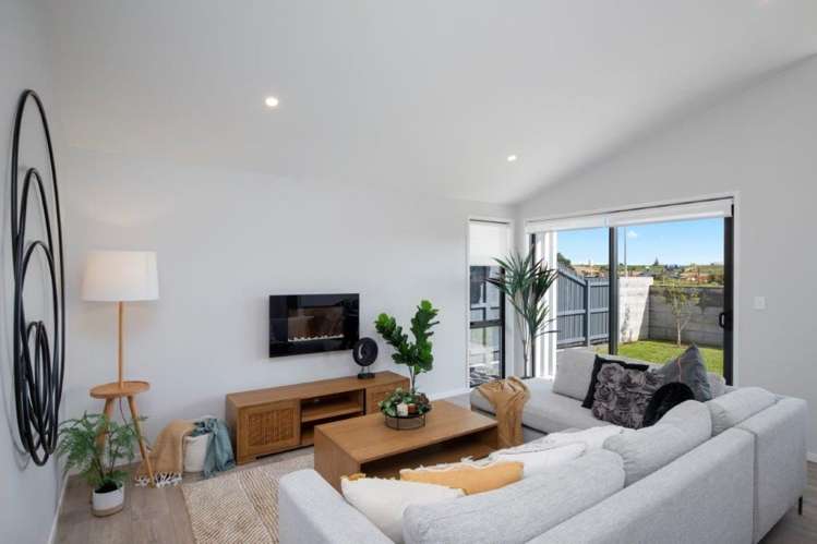 East Quarter Empire Crescent Papamoa_2