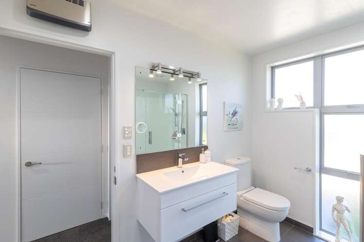 39 Greenwich Street Halswell_14