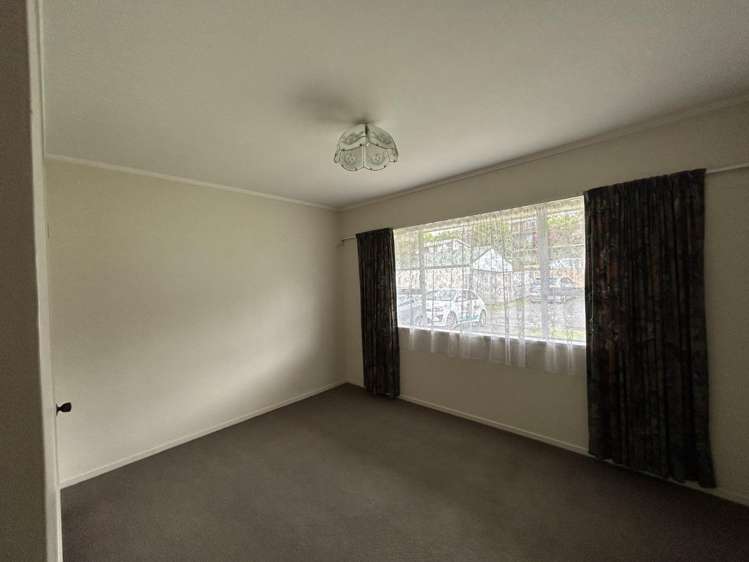 6 Colquhoun Place Dinsdale_18