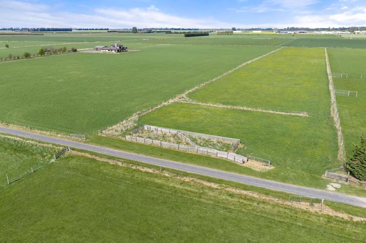 172 Barkers Road Methven_41