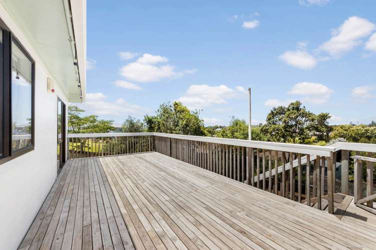 18 Panzic Place Glen Eden_6