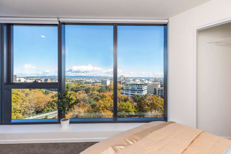 1404/18 Saint Martins Lane Grafton_8