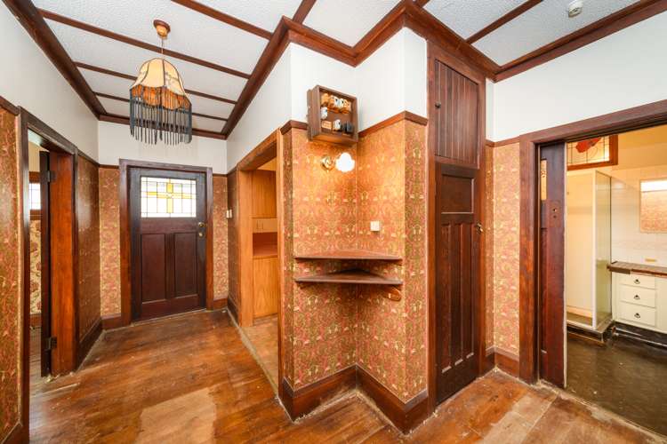 504 Ferguson Street Palmerston North Central_19