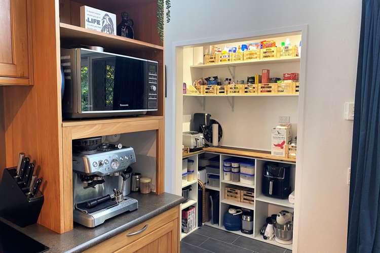 103 Reservoir Road Thames_4