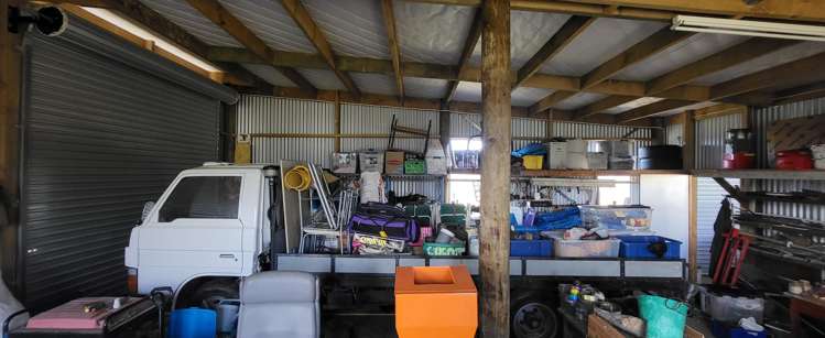 58 Norwich Street Hampden_17