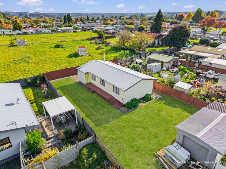 2/9 Caledonia Road_4