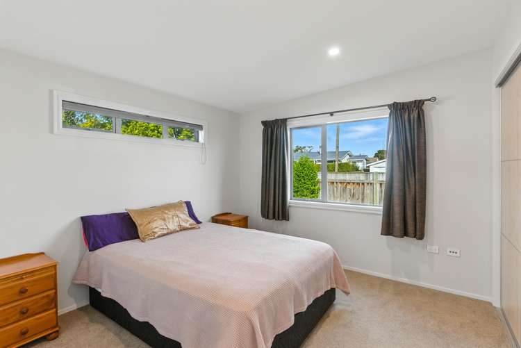 37 Liverpool Street Levin_18