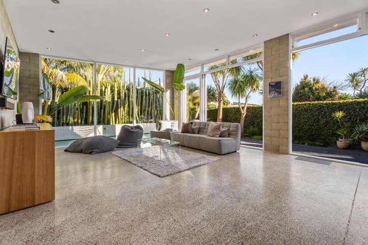 40 O'Neill Street 1766_7