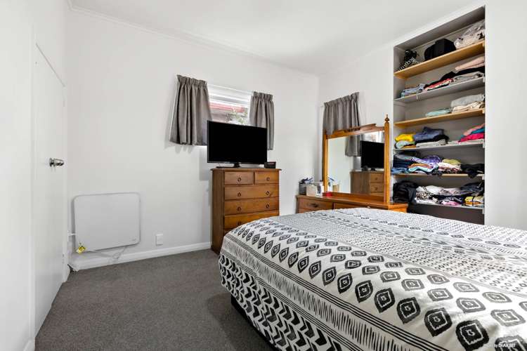 1/62 Hillcrest Road Papatoetoe_11