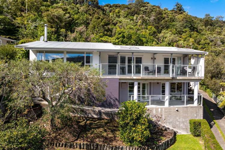 29 Seaview Crescent Picton_25
