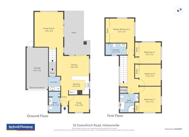 12 Greenfinch Road Hobsonville_3