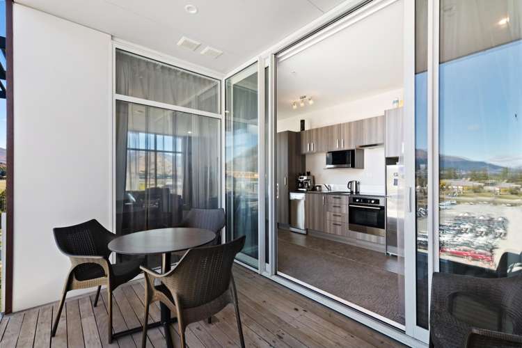 301/24 Hawthorne Drive Frankton_5