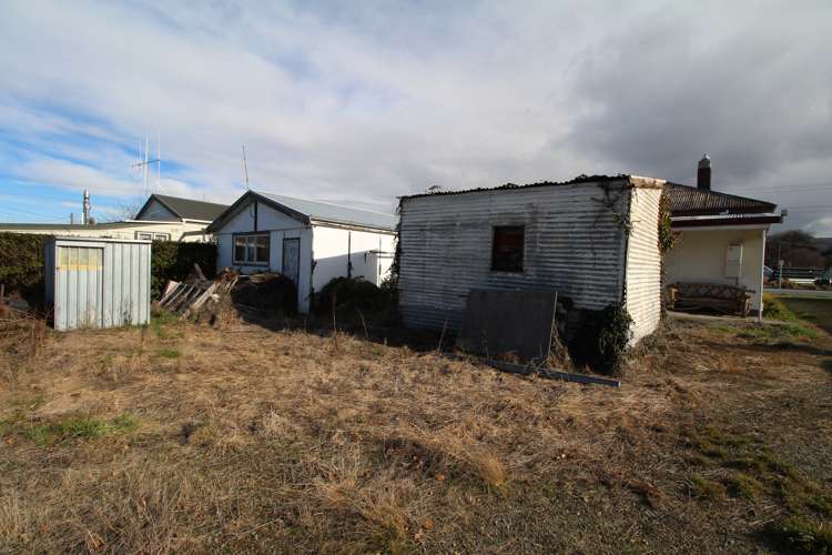 44 Gray Street Fairlie_8