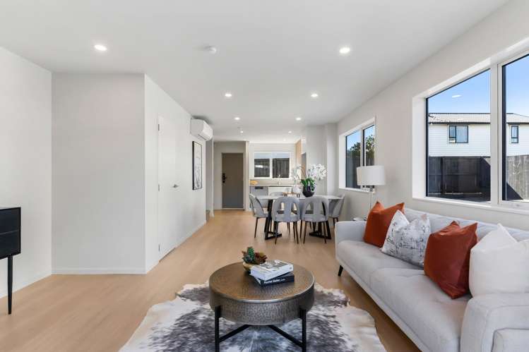 Lot 1-5/112 Edgewater Drive Pakuranga_26