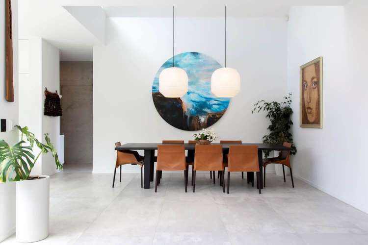 67 Scanlan Street Grey Lynn_14