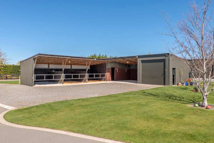 5/602 Shands Road Prebbleton_24