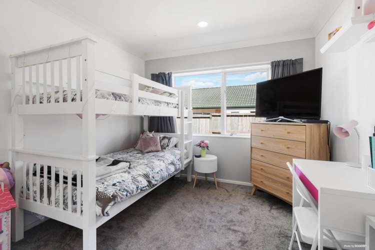 11 Oakwood Place Pukekohe_14