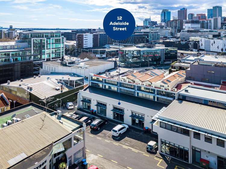 12 Adelaide Street_0